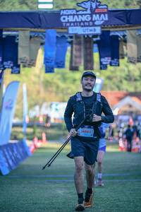 BIB: 
                            <button type="button" onclick="openModal(26799566)" class="btn btn-primary btn-sm float-right btn-popup" data-toggle="modal" data-target=".modal-high-quality">
                        <i class="fas fa-shopping-cart"></i> Add to Cart
                    </button>
                                            <button type="button" onclick="isThisMe(26799566, true)" class="btn btn-success btn-sm float-right btn-popup btn-isme hidden" data-toggle="tooltip" data-placement="bottom" title="นี่คือรูปของคุณใช่ไหม คลิกที่นี่เพื่อเอาเข้าอัลบั้ม">
                        <i class="fas fa-plus"></i> Add to album
                    </button>
                    <button type="button" onclick="isThisMe(26799566, false)" class="btn btn-warning btn-sm float-right btn-popup btn-isnotme hidden">
                        <i class="fas fa-ban"></i> Remove from album
                    </button>